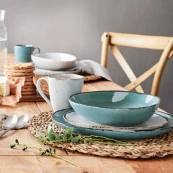 Coupe FINCA -Butlers 1000329292 220204 06315700023 MOOD DETAILS P000000001000329292 mood