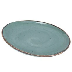 Assiette à Dessert FINCA -Butlers 1000329295 220309 050 DETAILS P000000001000329295