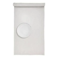 Chemin De Table FINCA -Butlers 1000329296 220204 06315900030 DETAILS P000000001000329296