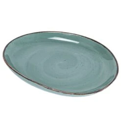 Assiette De Présentation FINCA -Butlers 1000329298 220309 080 DETAILS P000000001000329298