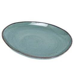 Assiette FINCA -Butlers 1000329299 220309 060 DETAILS P000000001000329299