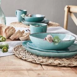 Assiette FINCA -Butlers 1000329299 231019 020 MOOD DETAILS P000000001000329299 mood