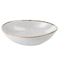 Coupe FINCA -Butlers 1000329300 220204 06320000010 IMAGE P000000001000329300