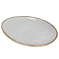 Assiette à Dessert FINCA -Butlers 1000329302 220309 050 DETAILS P000000001000329302