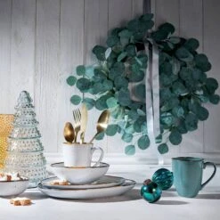 Assiette FINCA -Butlers 1000329304 220204 06320300022 MOOD DETAILS P000000001000329304 mood