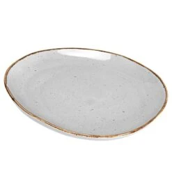 Assiette FINCA -Butlers 1000329304 220309 060 DETAILS P000000001000329304