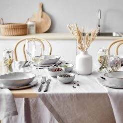 Assiette FINCA -Butlers 1000329304 231019 022 MOOD DETAILS P000000001000329304 mood