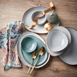 Service FINCA (12 éléments) -Butlers 1000329305 220204 06320300021 MOOD DETAILS P000000001000329305 mood