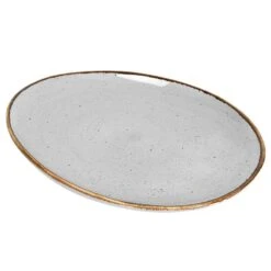 Service FINCA (12 éléments) -Butlers 1000329305 220204 06320300031 DETAILS P000000001000329305