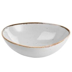 Service FINCA (12 éléments) -Butlers 1000329305 220204 06320300032 DETAILS P000000001000329305