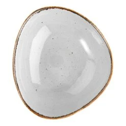 Service FINCA (12 éléments) -Butlers 1000329305 220204 06320400042 DETAILS P000000001000329305