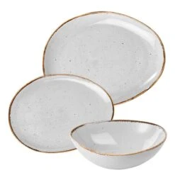 Service FINCA (12 éléments) -Butlers 1000329305 220204 06320400050 DETAILS P000000001000329305