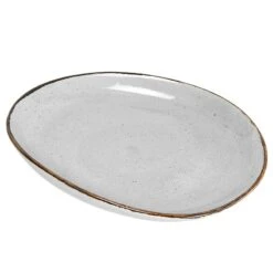 Assiette De Présentation FINCA -Butlers 1000329309 220309 080 DETAILS P000000001000329309