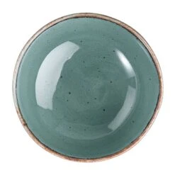 Coupes FINCA (4 éléments) -Butlers 1000329310 220204 0632060030 DETAILS P000000001000329310