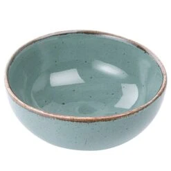 Coupes FINCA (4 éléments) -Butlers 1000329310 220309 050 DETAILS P000000001000329310