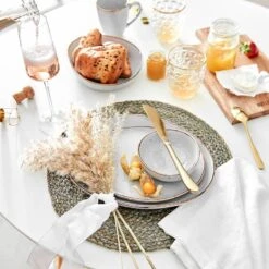 Coupes FINCA (4 éléments) -Butlers 1000329311 220204 0632070020 MOOD DETAILS P000000001000329311 mood