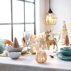 Coupes FINCA (4 éléments) -Butlers 1000329311 220204 0632070022 MOOD DETAILS P000000001000329311 mood