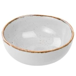 Coupes FINCA (4 éléments) -Butlers 1000329311 220309 050 DETAILS P000000001000329311