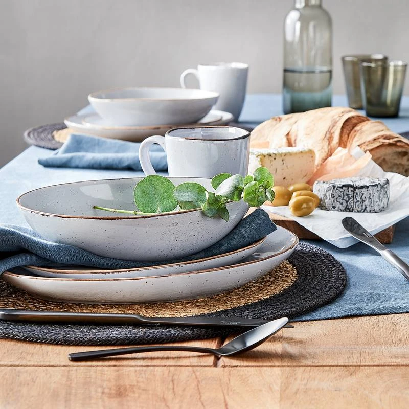 Coupes FINCA II (4 éléments) 4 Coupes FINCA II (4 éléments) – Image 2