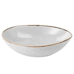 Coupes FINCA II (4 éléments) 16 Coupes FINCA II (4 éléments) -Butlers 1000329312 220309 050 DETAILS P000000001000329312