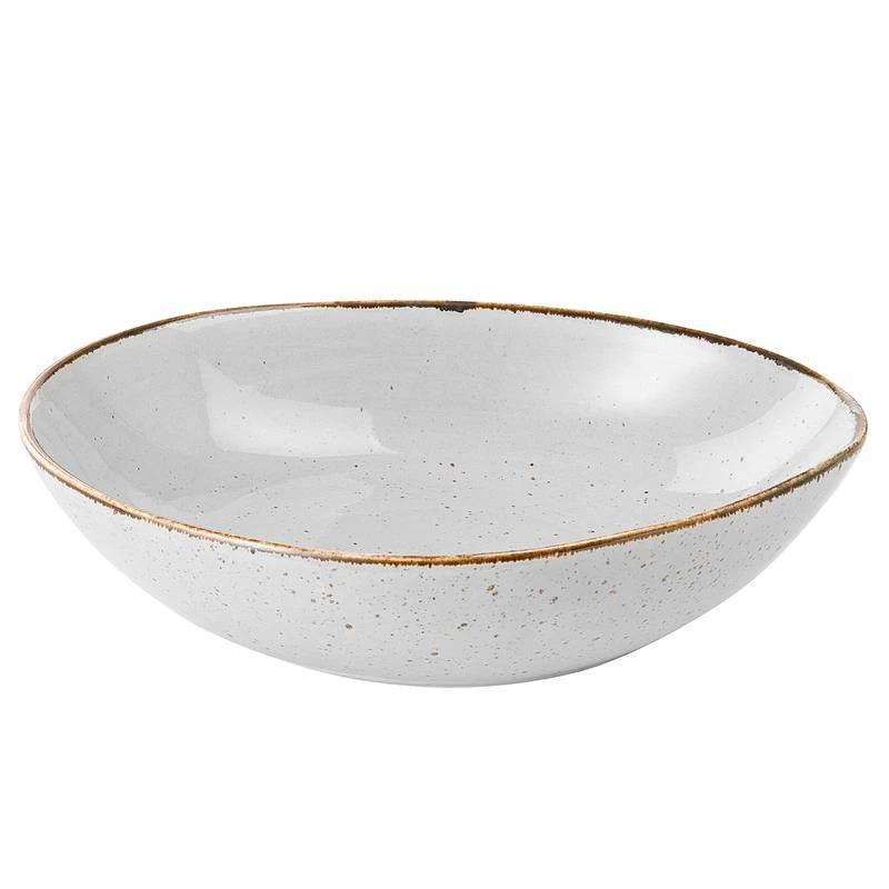 Coupes FINCA II (4 éléments) 9 Coupes FINCA II (4 éléments) – Image 7