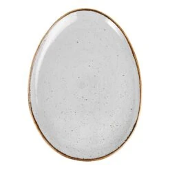 Assiettes à Dessert FINCA (4 éléments) -Butlers 1000329316 220204 0632100030 DETAILS P000000001000329316