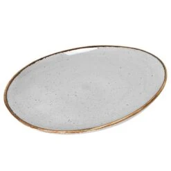 Assiettes à Dessert FINCA (4 éléments) -Butlers 1000329316 220309 050 DETAILS P000000001000329316