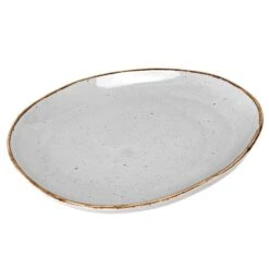 Assiettes FINCA (4 éléments) -Butlers 1000329318 220309 050 DETAILS P000000001000329318