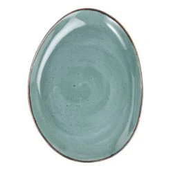 Assiettes De Présentation FINCA (4 élém) -Butlers 1000329319 220204 0632110030 DETAILS P000000001000329319