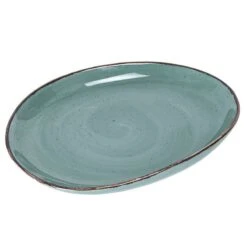 Assiettes De Présentation FINCA (4 élém) -Butlers 1000329319 220309 050 DETAILS P000000001000329319