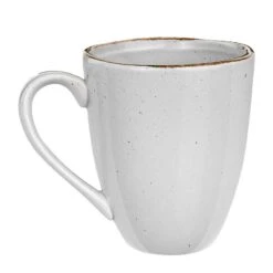 Tasses FINCA (4 éléments) -Butlers 1000329321 220204 0632120030 DETAILS P000000001000329321