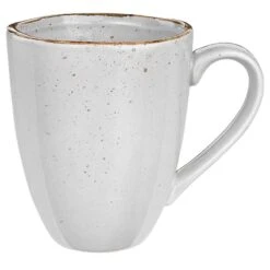 Tasses FINCA (4 éléments) -Butlers 1000329321 220310 080 DETAILS P000000001000329321