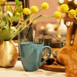 Tasses FINCA (4 éléments) -Butlers 1000329323 220204 0632130020 MOOD DETAILS P000000001000329323 mood