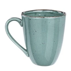 Tasses FINCA (4 éléments) -Butlers 1000329323 220204 0632140030 DETAILS P000000001000329323