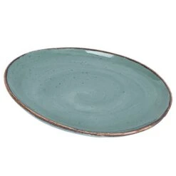 Service FINCA (12 éléments) -Butlers 1000329327 220204 0632150031 DETAILS P000000001000329327