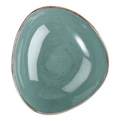 Service FINCA (12 éléments) -Butlers 1000329327 220204 0632160042 DETAILS P000000001000329327