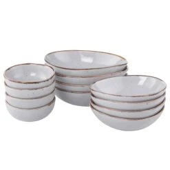 Coupes FINCA (12 éléments) 26 Coupes FINCA (12 éléments) -Butlers 1000329328 220204 0632160010 IMAGE P000000001000329328