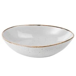 Coupes FINCA (12 éléments) 28 Coupes FINCA (12 éléments) -Butlers 1000329328 220204 0632160030 DETAILS P000000001000329328