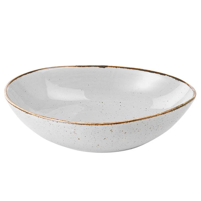 Coupes FINCA (12 éléments) 13 Coupes FINCA (12 éléments) – Image 11