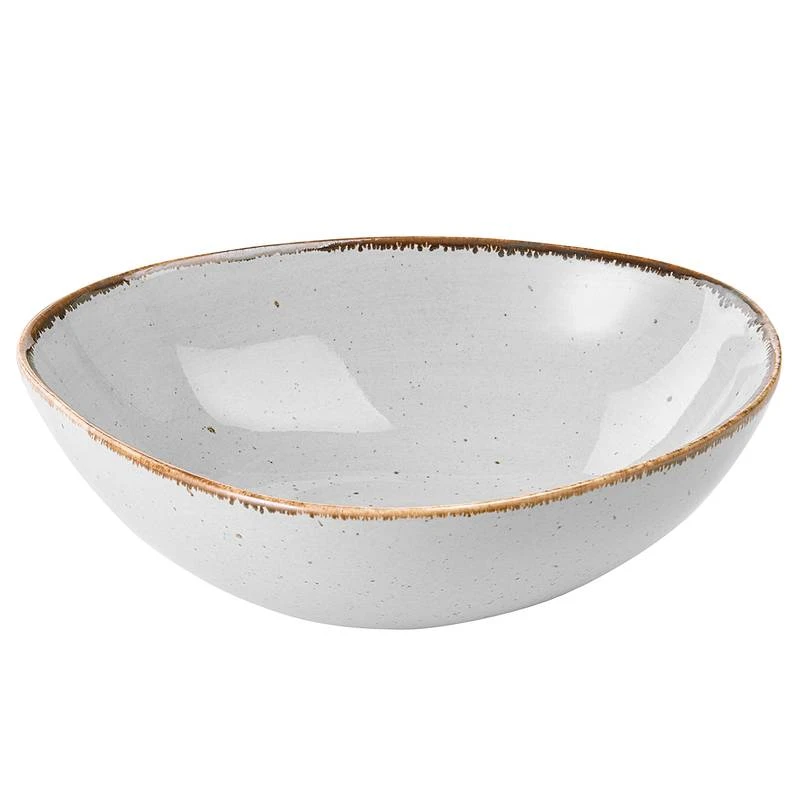 Coupes FINCA (12 éléments) 14 Coupes FINCA (12 éléments) – Image 12