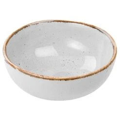 Coupes FINCA (12 éléments) 30 Coupes FINCA (12 éléments) -Butlers 1000329328 220204 0632160032 DETAILS P000000001000329328