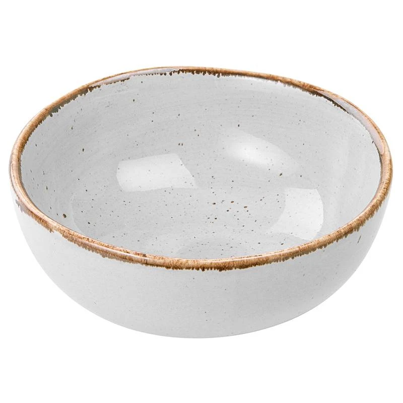 Coupes FINCA (12 éléments) 15 Coupes FINCA (12 éléments) – Image 13