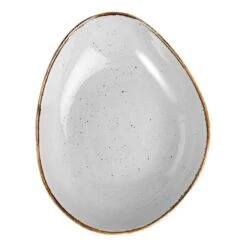 Coupes FINCA (12 éléments) 31 Coupes FINCA (12 éléments) -Butlers 1000329328 220204 0632160040 DETAILS P000000001000329328