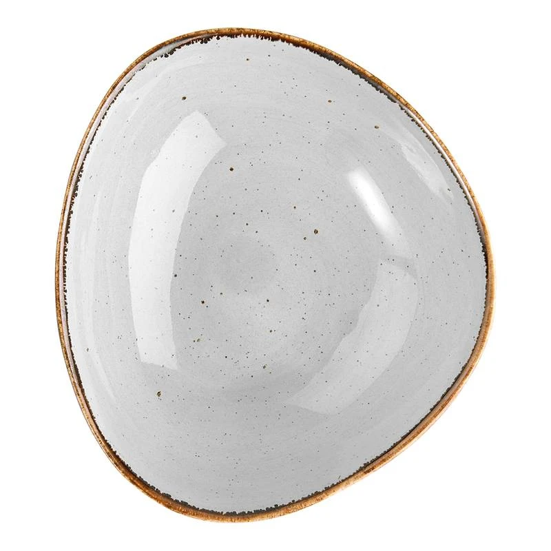 Coupes FINCA (12 éléments) 17 Coupes FINCA (12 éléments) – Image 15