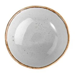 Coupes FINCA (12 éléments) 33 Coupes FINCA (12 éléments) -Butlers 1000329328 220204 0632170042 DETAILS P000000001000329328