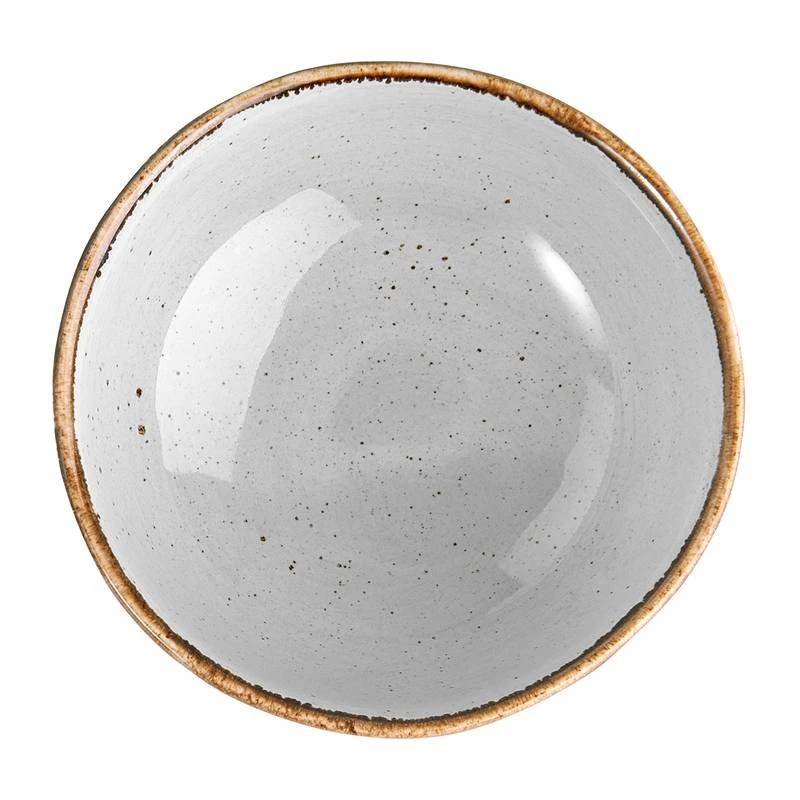 Coupes FINCA (12 éléments) 18 Coupes FINCA (12 éléments) – Image 16