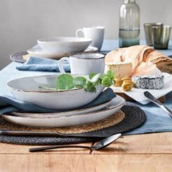 Service FINCA (16 éléments) -Butlers 1000329329 220204 0632170023 MOOD DETAILS P000000001000329329 mood