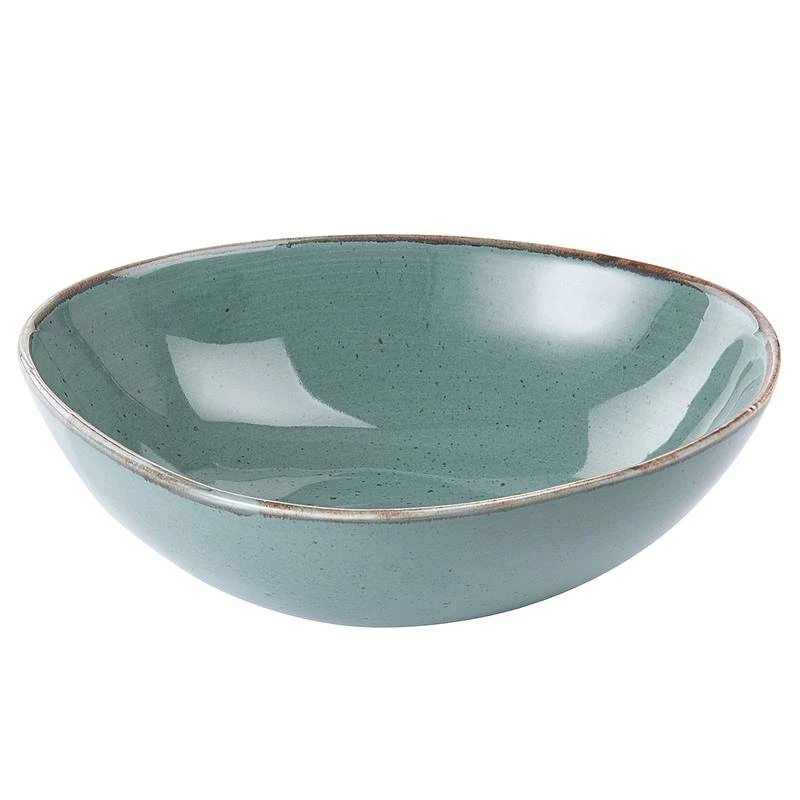 Coupes FINCA (12 éléments) 6 Coupes FINCA (12 éléments) – Image 4