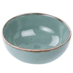 Coupes FINCA (12 éléments) 22 Coupes FINCA (12 éléments) -Butlers 1000329330 220204 0632180032 DETAILS P000000001000329330