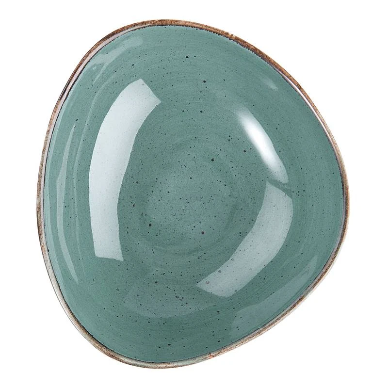 Coupes FINCA (12 éléments) 9 Coupes FINCA (12 éléments) – Image 7